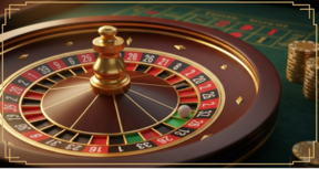 《人间正道是沧桑》海报